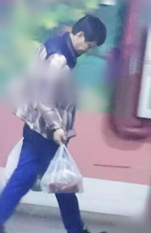 易币付链接游戏画面