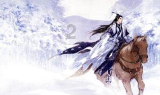 厉害了我的巧虎8