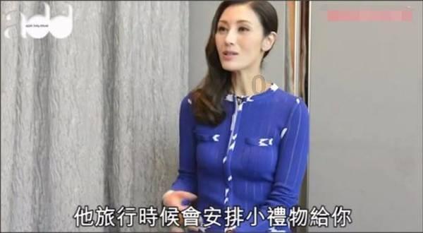 救援帅气王子