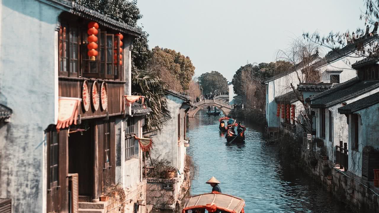 红树林逃生